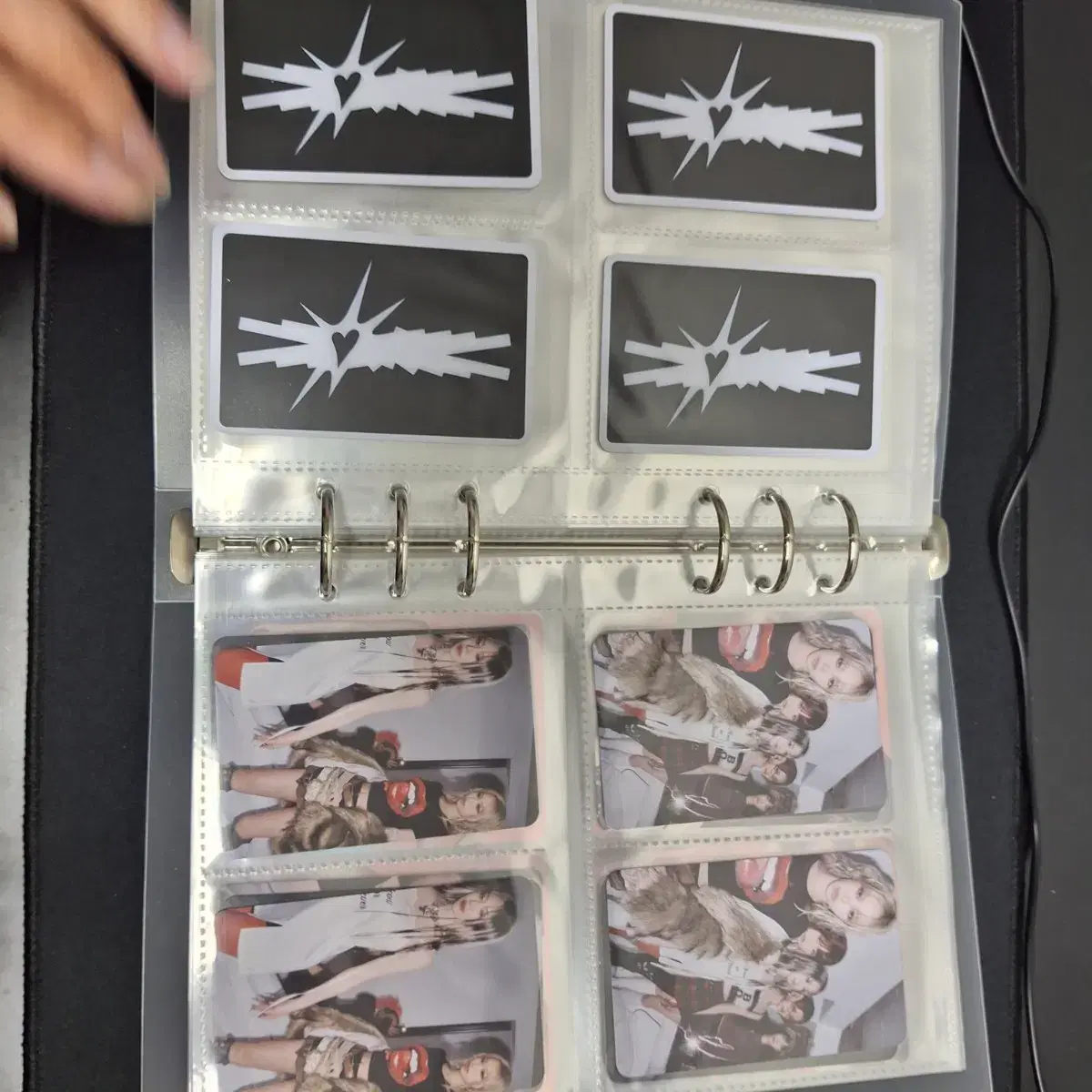 thumbnail-6